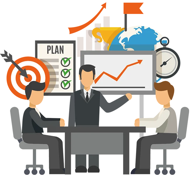 Yashada Evo punawale